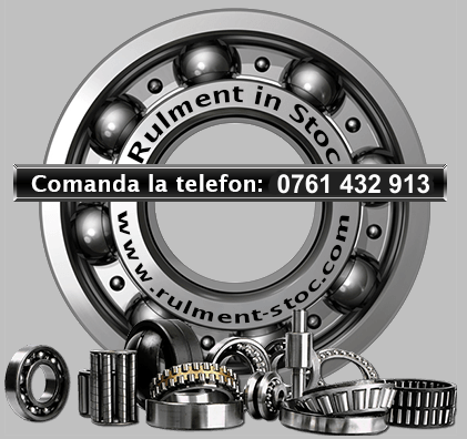 Online Bearings, Bearings in Stock, Roller Bearings